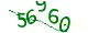 validcode